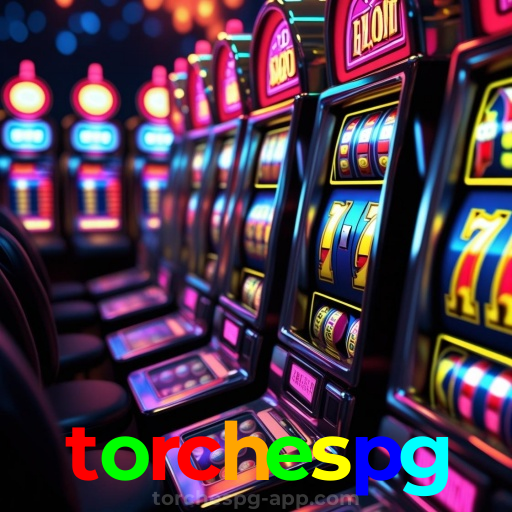 Autenticação no torchespg — SSO (Google/Apple/Facebook)