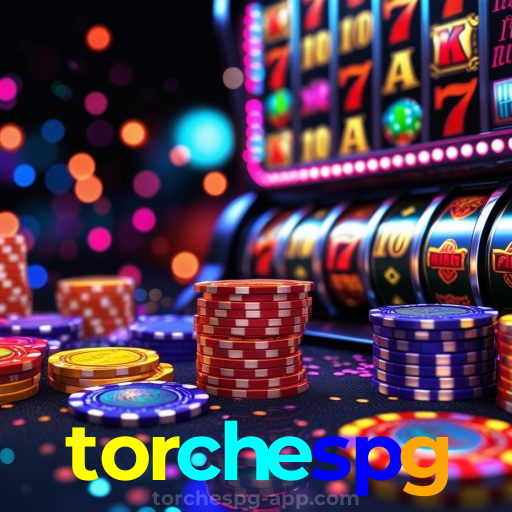 Recursos Pagos Imperdíveis do torchespg Para Jogadores Fieis