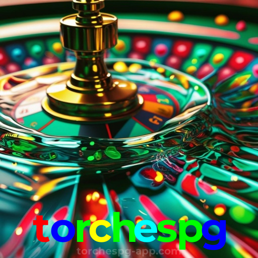 Baixar Jogos Imperdíveis no torchespg: O Portal da Diversão