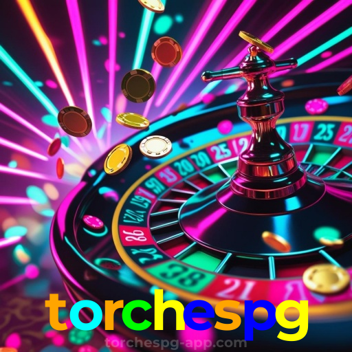 Login Cativante em torchespg: A Nova Era dos Jogos