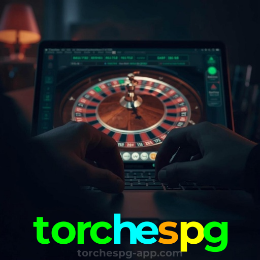 Seção Confiavel do torchespg: Segurança e Diversão em Um Só Lugar