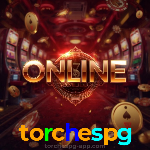 torchespg Plataforma:Grandes vitórias te esperam no cassino online mais confiável!
