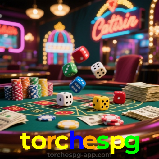A Emoção do Esporte no torchespg: Uma Nova Dimensão