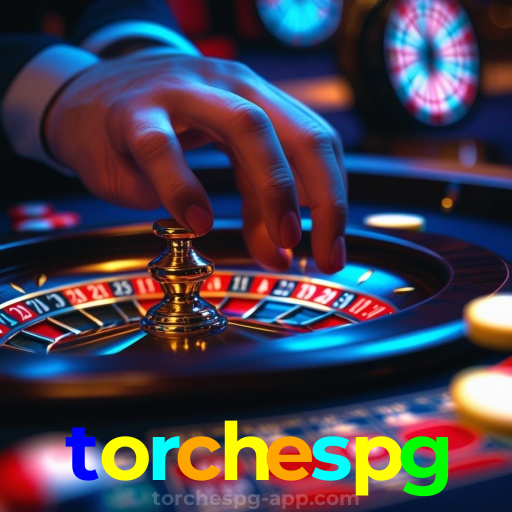 Bônus no torchespg: oportunidades por tempo limitado e extras exclusivos