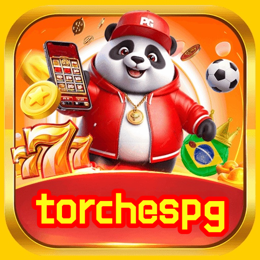 torchespg